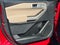 2023 Ford Explorer Limited CERTIFIED NAVI HEATED COOLED SEATS