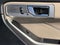 2023 Ford Explorer Limited CERTIFIED NAVI HEATED COOLED SEATS