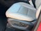 2023 Ford Explorer Limited CERTIFIED NAVI HEATED COOLED SEATS