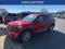 2023 Ford Explorer Limited CERTIFIED NAVI HEATED COOLED SEATS