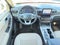 2023 Ford Explorer Limited CERTIFIED NAVI HEATED COOLED SEATS