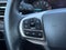 2023 Ford Explorer Limited CERTIFIED NAVI HEATED COOLED SEATS