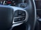 2023 Ford Explorer Limited CERTIFIED NAVI HEATED COOLED SEATS