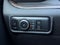 2023 Ford Explorer Limited CERTIFIED NAVI HEATED COOLED SEATS