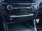 2023 Ford Explorer Limited CERTIFIED NAVI HEATED COOLED SEATS
