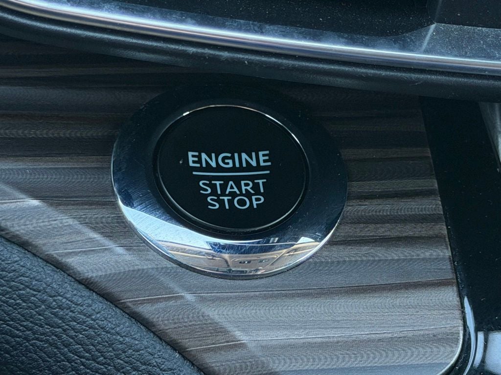 2023 Ford Explorer Limited CERTIFIED NAVI HEATED COOLED SEATS