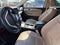 2023 Ford Explorer Limited CERTIFIED NAVI HEATED COOLED SEATS