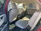 2023 Ford Explorer Limited CERTIFIED NAVI HEATED COOLED SEATS