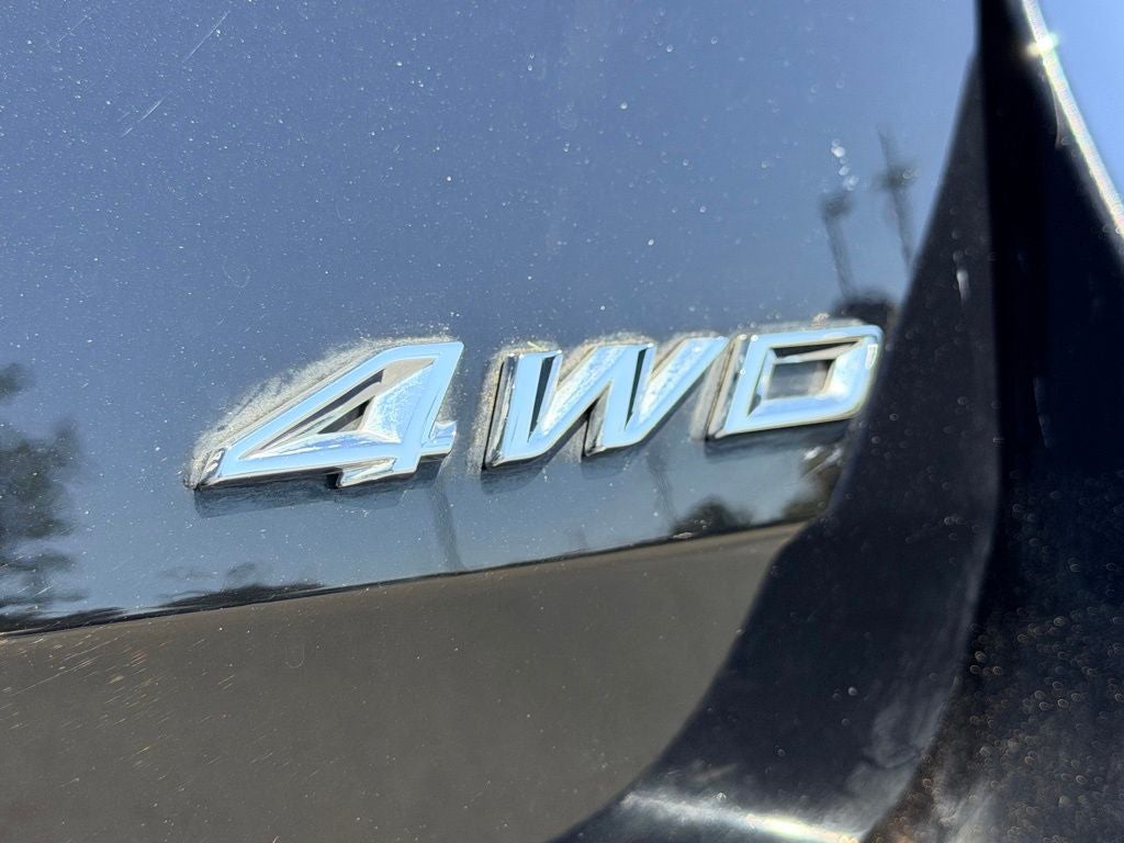 2021 Ford Explorer Limited CEETIFIED NAVI HEATED COOLED SEATS