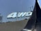 2021 Ford Explorer Limited CEETIFIED NAVI HEATED COOLED SEATS