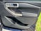 2021 Ford Explorer Limited CEETIFIED NAVI HEATED COOLED SEATS