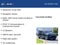 2021 Ford Explorer Limited CEETIFIED NAVI HEATED COOLED SEATS