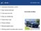 2021 Ford Explorer Limited CEETIFIED NAVI HEATED COOLED SEATS