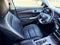 2021 Ford Explorer Limited CEETIFIED NAVI HEATED COOLED SEATS