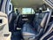 2021 Ford Explorer Limited CEETIFIED NAVI HEATED COOLED SEATS