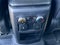 2021 Ford Explorer Limited CEETIFIED NAVI HEATED COOLED SEATS