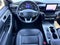 2021 Ford Explorer Limited CEETIFIED NAVI HEATED COOLED SEATS