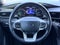 2021 Ford Explorer Limited CEETIFIED NAVI HEATED COOLED SEATS