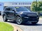 2021 Ford Explorer Limited CEETIFIED NAVI HEATED COOLED SEATS