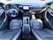 2021 Ford Explorer Limited CEETIFIED NAVI HEATED COOLED SEATS