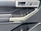 2021 Ford Explorer Limited CEETIFIED NAVI HEATED COOLED SEATS