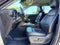 2021 Ford Explorer Limited CEETIFIED NAVI HEATED COOLED SEATS