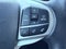 2021 Ford Explorer Limited CEETIFIED NAVI HEATED COOLED SEATS