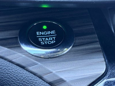 2021 Ford Explorer Limited CEETIFIED NAVI HEATED COOLED SEATS