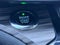 2021 Ford Explorer Limited CEETIFIED NAVI HEATED COOLED SEATS