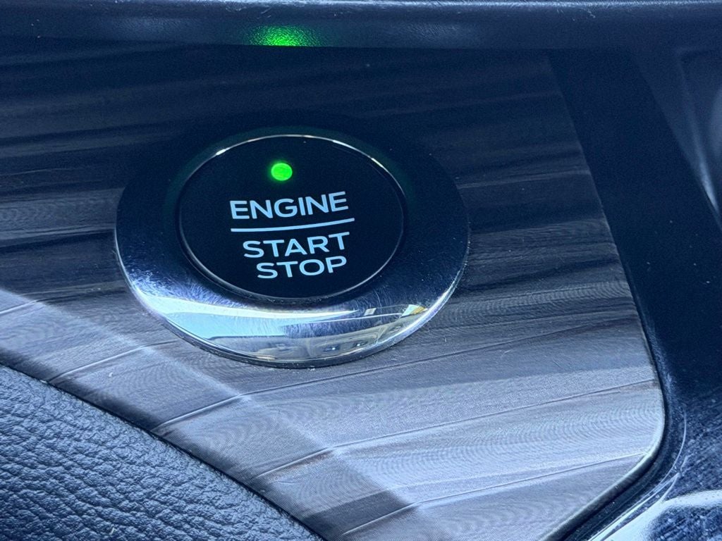 2021 Ford Explorer Limited CEETIFIED NAVI HEATED COOLED SEATS