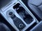 2021 Ford Explorer Limited CEETIFIED NAVI HEATED COOLED SEATS