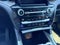 2021 Ford Explorer Limited CEETIFIED NAVI HEATED COOLED SEATS