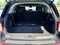 2021 Ford Explorer Limited CEETIFIED NAVI HEATED COOLED SEATS