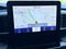 2021 Ford Explorer Limited CEETIFIED NAVI HEATED COOLED SEATS