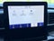 2021 Ford Explorer Limited CEETIFIED NAVI HEATED COOLED SEATS