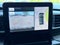 2021 Ford Explorer Limited CEETIFIED NAVI HEATED COOLED SEATS