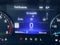 2021 Ford Explorer Limited CEETIFIED NAVI HEATED COOLED SEATS