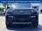 2021 Ford Explorer Limited CEETIFIED NAVI HEATED COOLED SEATS