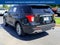 2021 Ford Explorer Limited CEETIFIED NAVI HEATED COOLED SEATS