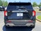 2021 Ford Explorer Limited CEETIFIED NAVI HEATED COOLED SEATS