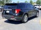 2021 Ford Explorer Limited CEETIFIED NAVI HEATED COOLED SEATS