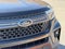 2023 Ford Explorer Timberline GOLD CERTIFIED NAVI PANO ROOF 2ND ROW BUCKETS
