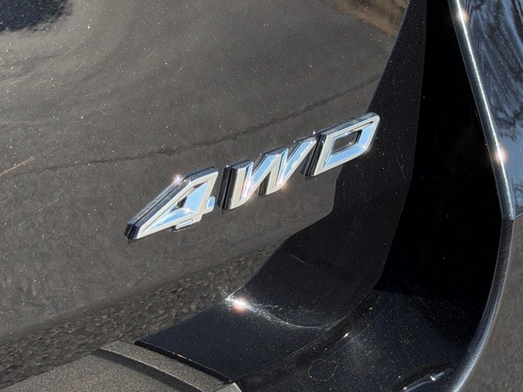 2023 Ford Explorer Timberline GOLD CERTIFIED NAVI PANO ROOF 2ND ROW BUCKETS