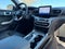 2023 Ford Explorer Timberline GOLD CERTIFIED NAVI PANO ROOF 2ND ROW BUCKETS