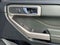 2023 Ford Explorer Timberline GOLD CERTIFIED NAVI PANO ROOF 2ND ROW BUCKETS