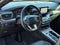 2023 Ford Explorer Timberline GOLD CERTIFIED NAVI PANO ROOF 2ND ROW BUCKETS