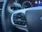 2023 Ford Explorer Timberline GOLD CERTIFIED NAVI PANO ROOF 2ND ROW BUCKETS