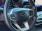 2023 Ford Explorer Timberline GOLD CERTIFIED NAVI PANO ROOF 2ND ROW BUCKETS