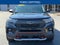2023 Ford Explorer Timberline GOLD CERTIFIED NAVI PANO ROOF 2ND ROW BUCKETS