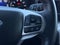 2023 Ford Explorer Timberline GOLD CERTIFIED NAVI PANO ROOF 2ND ROW BUCKETS